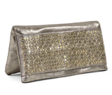 FAVA SULA CLUTCH 041724