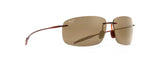 BREAKWALL RIMLESS 021726