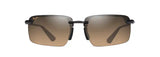 LAULIMA RIMLESS 021726