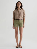 ANALEIGH HR SHORT 051525