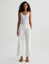 NATASHA MID RISE CROP 050225