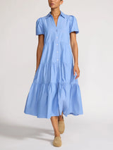 THE HAVANA DRESS 020226
