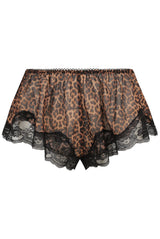 HAYDEN SHORT 021726