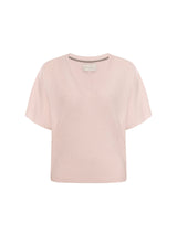 THE OPHI CASHMERE VEE 020226