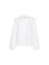 THE EILA POPOVER 020226