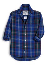 EILEEN ITALIAN FLANNEL 092024