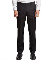 DOWNING PANTS MODERN FIT