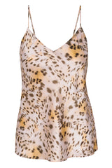 BASIC CAMI 030626