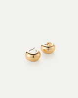 MINI TOME HOOPS