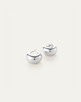 MINI TOME HOOPS