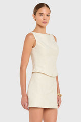 INES TOP 040926