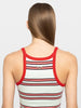 ALBAO TANK TOP 062926