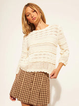 HOLDEN LS KNIT 041226