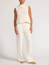 THE JOSEPH TOP 020226