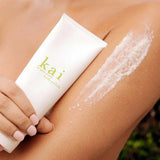 KAI BODY POLISH