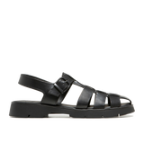 BABORD FISHERMAN SANDAL 032426