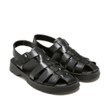 BABORD FISHERMAN SANDAL 032426