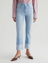 SAIGE HR CROP 031424