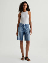 HATTIE HR BERMUDA 040525