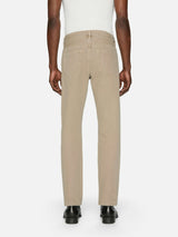 THE STRAIGHT JEAN 051925
