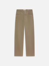 THE STRAIGHT JEAN 051925