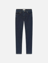 MODERN STARIGHT 071425