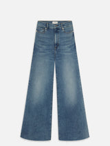 LE PALAZZO CROP 022425