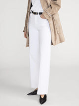 LE SLIM PALAZZO 020226