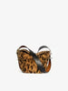 BABY JANE LEOPARD BAG 091525