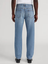 RELAXED JEAN 111425