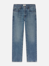 RELAXED JEAN 111425