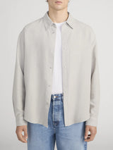 CLASSIC LS SHIRT 021326