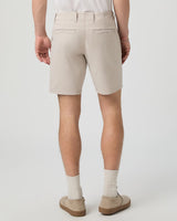 PHILLIPS SHORT 022326