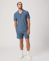 OLIVER SHIRT 01726