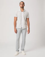 CARILLO SS SHIRT 051726