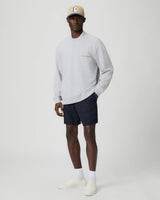 ELIJAH SHORT 022326