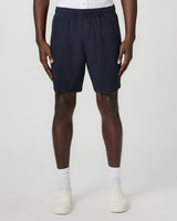 ELIJAH SHORT 022326