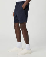 ELIJAH SHORT 022326