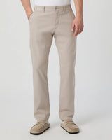 VINCENT STRAIGHT CHINO 022326