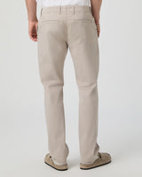VINCENT STRAIGHT CHINO 022326