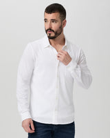 COSGROVE BUTTON UP 082525