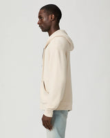 AVON FULL ZIP HOODIE 022326