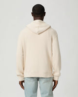 AVON FULL ZIP HOODIE 022326