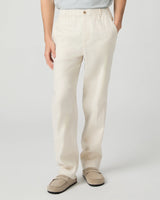 EBERTON PANT 051726