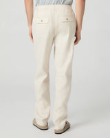 EBERTON PANT 051726