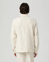 LATIGO JACKET 051426