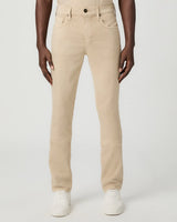 FEDERAL SLIM STRAIGHT 040826