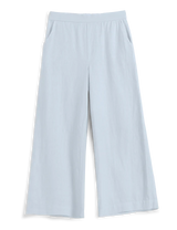 MAISIE WIDE PULL ON PANT 032326
