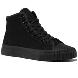 1993 CENTER HIGH TOP 072726