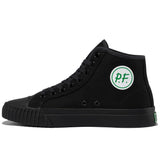 1993 CENTER HIGH TOP 072726